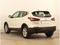 Nissan Qashqai 1.3 DIG-T, NOV CENA, R,1.maj