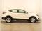 Nissan Qashqai 1.3 DIG-T, NOV CENA, R,1.maj