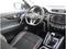 Nissan Qashqai 1.3 DIG-T, NOV CENA, R,1.maj