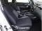 Nissan Qashqai 1.3 DIG-T, NOV CENA, R,1.maj