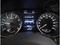 Nissan Qashqai 1.3 DIG-T, NOV CENA, R,1.maj