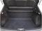 Nissan Qashqai 1.3 DIG-T, NOV CENA, R,1.maj