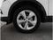 Nissan Qashqai 1.3 DIG-T, NOV CENA, R,1.maj