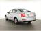 koda Octavia 1.6 TDI, Automat, Serv.kniha