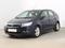 Ford Focus 1.6 16V, LPG, Serv.kniha