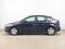 Ford Focus 1.6 16V, LPG, Serv.kniha