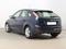 Ford Focus 1.6 16V, LPG, Serv.kniha