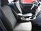 Ford Focus 1.6 16V, LPG, Serv.kniha