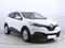 Renault Kadjar 1.2 TCe, R,1.maj, Serv.kniha