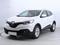 Renault Kadjar 1.2 TCe, R,1.maj, Serv.kniha