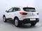 Renault Kadjar 1.2 TCe, R,1.maj, Serv.kniha