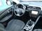 Renault Kadjar 1.2 TCe, R,1.maj, Serv.kniha