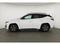 Hyundai Tucson 1.6 T-GDI 48V MHEV, N-Line