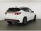 Hyundai Tucson 1.6 T-GDI 48V MHEV, N-Line