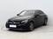 Mercedes-Benz C 220 220d 4MATIC, 4X4, Automat, R