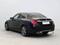 Mercedes-Benz C 220 220d 4MATIC, 4X4, Automat, R