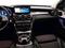 Mercedes-Benz C 220 220d 4MATIC, 4X4, Automat, R