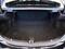 Mercedes-Benz C 220 220d 4MATIC, 4X4, Automat, R