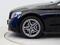 Mercedes-Benz C 220 220d 4MATIC, 4X4, Automat, R