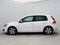 Volkswagen Golf 1.2 TSI, Automatick klima