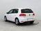 Volkswagen Golf 1.2 TSI, Automatick klima