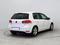 Volkswagen Golf 1.2 TSI, Automatick klima