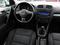 Volkswagen Golf 1.2 TSI, Automatick klima