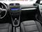 Volkswagen Golf 1.2 TSI, Automatick klima