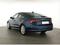 koda Octavia 2.0 TDI, Sportline, NOV CENA