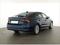 koda Octavia 2.0 TDI, Sportline, NOV CENA