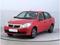 Renault Thalia 1.2 16V, po STK, v provozu