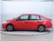 Renault Thalia 1.2 16V, po STK, v provozu