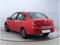 Renault Thalia 1.2 16V, po STK, v provozu