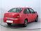 Renault Thalia 1.2 16V, po STK, v provozu