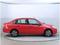 Renault Thalia 1.2 16V, po STK, v provozu