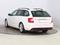 koda Octavia RS 2.0 TDI, Ke, Navi