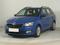 koda Fabia 1.0 TSI, R,2.maj, Klima