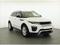 Land Rover Range Rover Si4, 4X4, Automat, R,2.maj