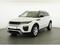 Land Rover Range Rover Si4, 4X4, Automat, R,2.maj