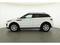 Land Rover Range Rover Si4, 4X4, Automat, R,2.maj