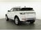 Land Rover Range Rover Si4, 4X4, Automat, R,2.maj