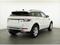 Land Rover Range Rover Si4, 4X4, Automat, R,2.maj