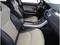 Land Rover Range Rover Si4, 4X4, Automat, R,2.maj