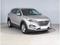 Hyundai Tucson 1.7 CRDi, NOV CENA, R,1.maj