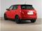 koda Fabia 1.6 TDI, Monte Carlo