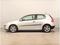 Volkswagen Golf 1.4 16V, Serv.kniha, po STK