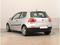 Volkswagen Golf 1.4 16V, Serv.kniha, po STK