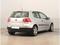 Volkswagen Golf 1.4 16V, Serv.kniha, po STK