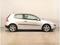 Volkswagen Golf 1.4 16V, Serv.kniha, po STK