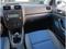 Volkswagen Golf 1.4 16V, Serv.kniha, po STK